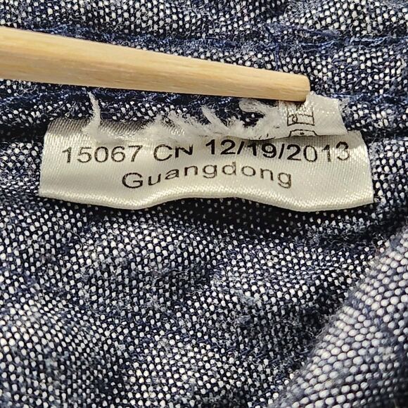 Burton Durable Goods Hoodie Large Multi Striped Pullover Snowboard Winter Grunge - Picture 7 of 11